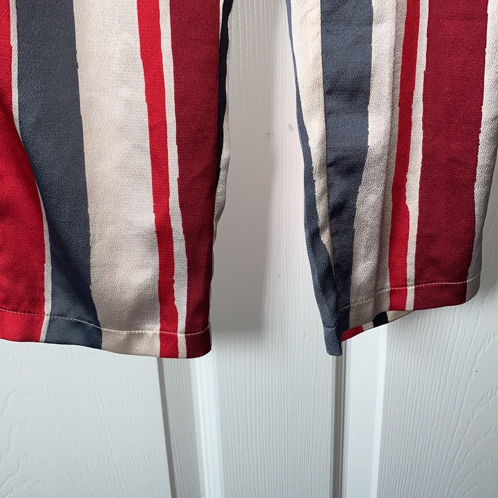 Pretty Little Thing pants - Picture 6 of 7